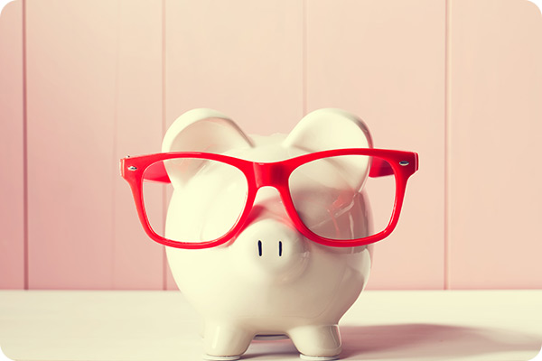 heating rebates connecticut